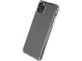 Miniatyrbilde 3 av 5: Mercury Mercury Bulletproof iPhone 11 Pro Max 6.5 "transparent
