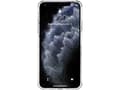 Miniatyrbilde 5 av 5: Mercury Mercury Bulletproof iPhone 11 Pro Max 6.5 "transparent