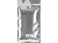 Miniatyrbilde 2 av 5: Mercury Mercury Bulletproof iPhone 11 Pro Max 6.5 "transparent
