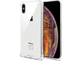 Miniatyrbilde 1 av 5: Mercury Mercury Bulletproof iPhone 11 Pro Max 6.5 "transparent