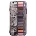 Miniatyrbillede 6 af 6: iPhone 7/8/SE (2020 & 2022) - Cover / Beskyttelse MakeUp