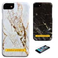 Miniatyrbillede 1 af 6: iPhone 7/8/SE (2020 & 2022)/SE (2020) - Cover / Beskyttelse Marble