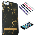 Pikkukuva 1 / 3: iPhone 7/8/SE (2020 & 2022) - Case Protection Marble