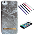 Pikkukuva 1 / 3: iPhone 7/8/SE (2020 & 2022) - Case Protection Marble