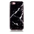 Miniatyrbillede 4 af 10: iPhone 7/8/SE (2020 & 2022) - Case Protection Marble