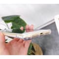 Pikkukuva 6 / 11: iPhone 7/8/SE (2020 & 2022) - Mirror Case Protection