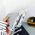 Pikkukuva 7 / 11: iPhone 7/8/SE (2020 & 2022) - Mirror Case Protection