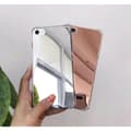 Pikkukuva 2 / 11: iPhone 7/8/SE (2020 & 2022) - Mirror Case Protection