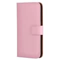 Miniatyrbillede 7 af 11: Protect your iPhone 7/8 Plus - Wallet Case!