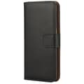 Miniatyrbillede 5 af 11: Protect your iPhone 7/8 Plus - Wallet Case!