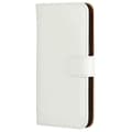 Miniatyrbillede 6 af 11: Protect your iPhone 7/8 Plus - Wallet Case!