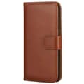 Miniatyrbillede 8 af 11: Protect your iPhone 7/8 Plus - Wallet Case!
