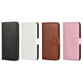 Miniatyrbillede 9 af 11: Protect your iPhone 7/8 Plus - Wallet Case!