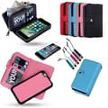 Miniatyrbillede 6 af 10: 3-in-1 package for iPhone 7/8/SE (2020 & 2022)