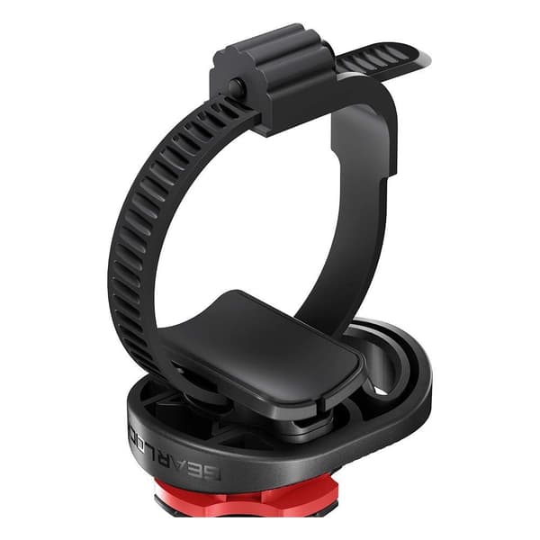 SPIGEN Gearlock Ms100 Handlebar Bike Mount