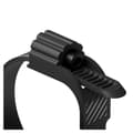Miniatyrbild 5 av 5: SPIGEN Gearlock Ms100 Handlebar Bike Mount