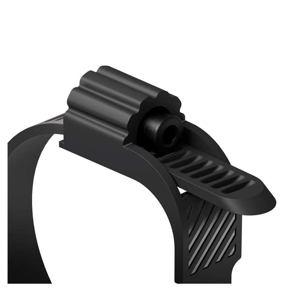 SPIGEN Gearlock Ms100 Handlebar Bike Mount