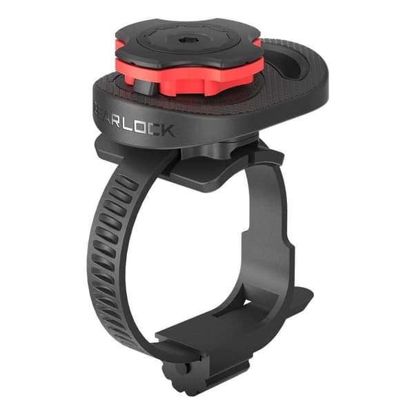 SPIGEN Gearlock Ms100 Handlebar Bike Mount