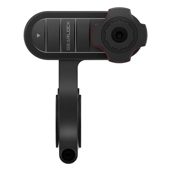 SPIGEN Gearlock Mf100 Out Front Bike Mount