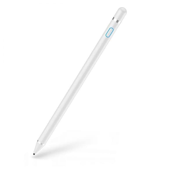 Active Stylus Penna - Vit