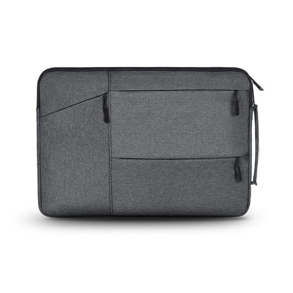 Tech-Protect Pocket datorfodral dator 14" - Grå
