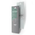 Miniatyrbild 4 av 4: Tech-Protect Stylus Penna Rose Guld