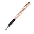 Miniatyrbild 1 av 4: Tech-Protect Stylus Penna Rose Guld
