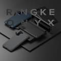 Miniatyrbild 3 av 4: RINGKE Onyx Skal Till Galaxy S21+Plus Svart