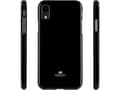 Pikkukuva 3 / 3: Mercury Mercury Jelly Case Sam A41 A415 czarny /black () - Mer005739