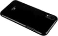 Pikkukuva 2 / 3: Mercury Mercury Jelly Case Sam A41 A415 czarny /black () - Mer005739
