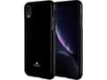 Pikkukuva 1 / 3: Mercury Mercury Jelly Case Sam A41 A415 czarny /black () - Mer005739