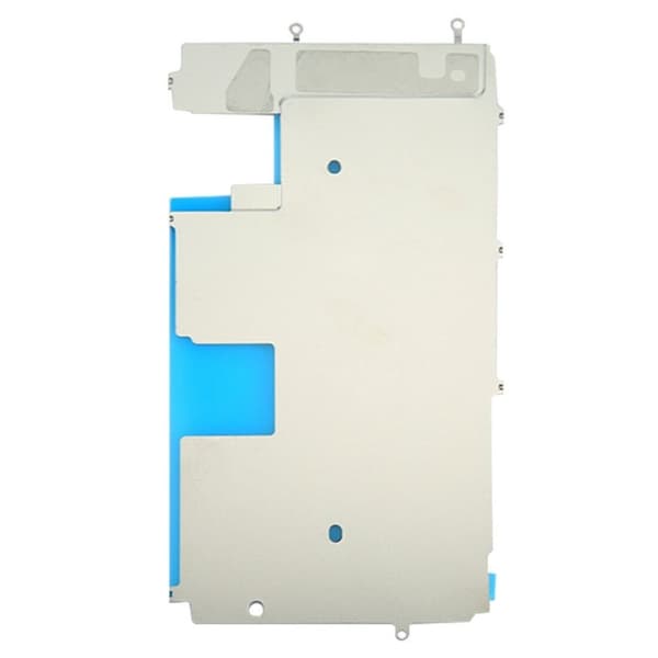 iPhone SE (2020) LCD Skyddsplatta