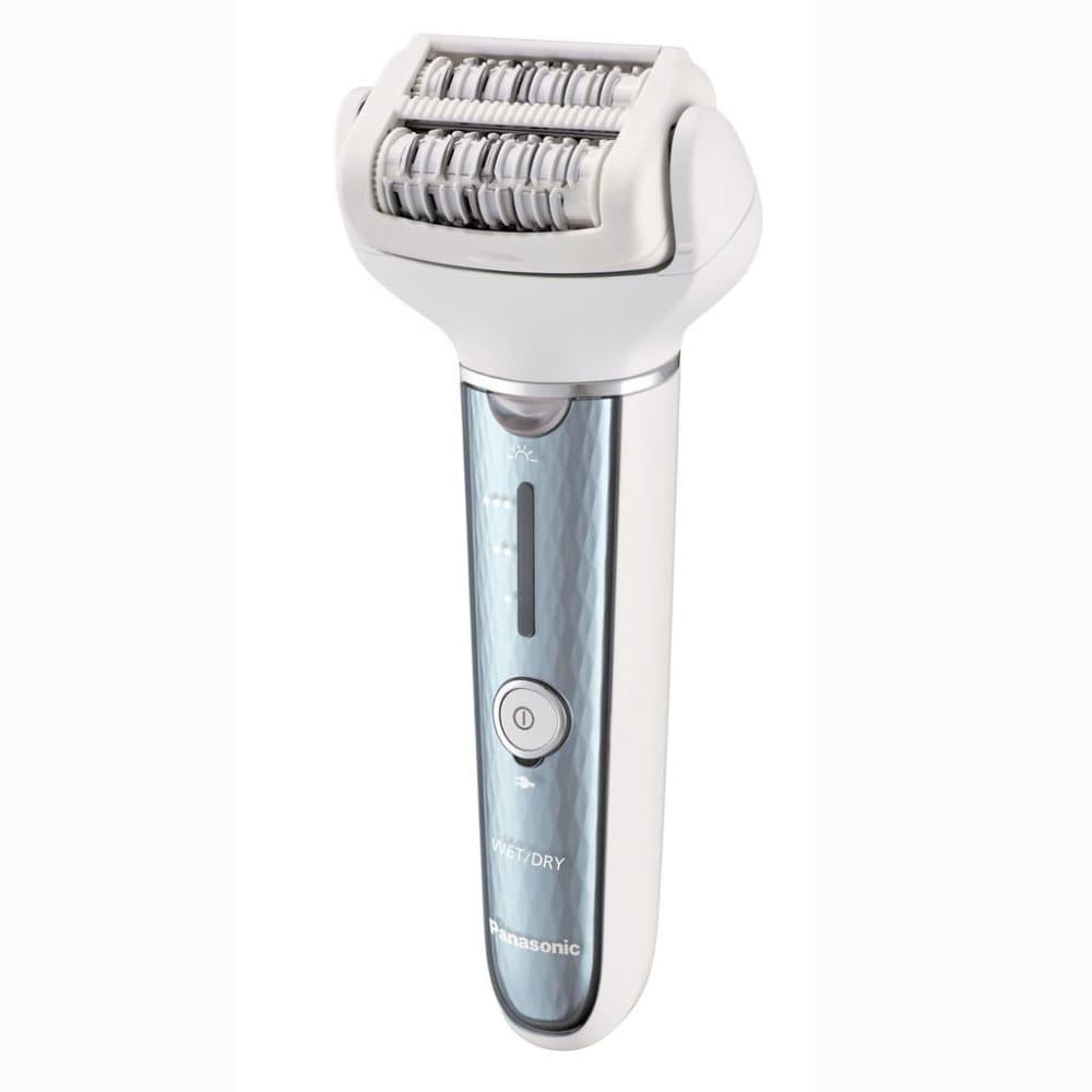 E-EL2A epilator