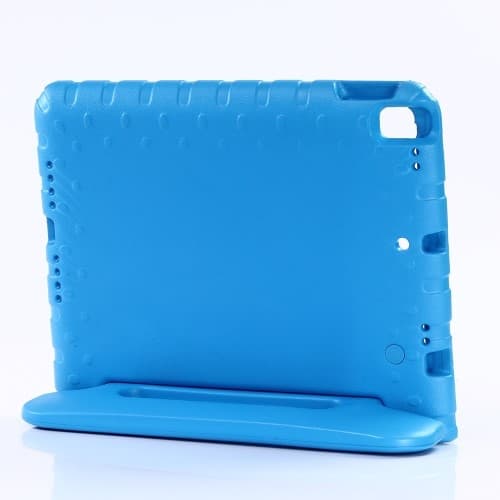 Shock Proof EVA Skal för iPad 10.2. iPad Air 10.5" & iPad Pro 10.5" - Blå