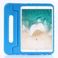 Miniatyrbild 2 av 4: Shock Proof EVA Skal för iPad 10.2. iPad Air 10.5" & iPad Pro 10.5" - Blå