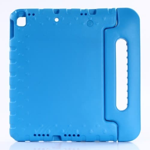 Shock Proof EVA Skal för iPad 10.2. iPad Air 10.5" & iPad Pro 10.5" - Blå
