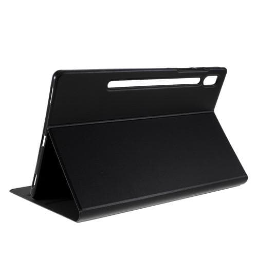 Fodral för Samsung Galaxy Tab S6 10.5" - Svart