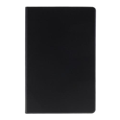 Fodral för Samsung Galaxy Tab S6 10.5" - Svart