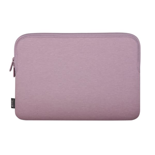 ONSALA datorfodral 14" Ljusrosa
