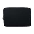 Miniatyrbild 1 av 3: GEAR Datorfodral Neoprene 15,6" Svart