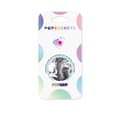 Miniatyrbild 4 av 4: POPSOCKETS Ghost Marble Avtagbart Grip med Ställfunktion