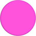 Miniatyrbild 1 av 4: POPSOCKETS Neon Day Glo Pink Avtagbart Grip med Ställfunktion