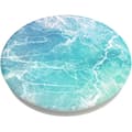 Miniatyrbild 3 av 4: POPSOCKETS Ocean View Avtagbart Grip med Ställfunktion