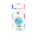 Miniatyrbild 4 av 4: POPSOCKETS Ocean View Avtagbart Grip med Ställfunktion