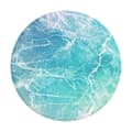 Miniatyrbild 1 av 4: POPSOCKETS Ocean View Avtagbart Grip med Ställfunktion
