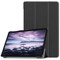 Miniatyrbild 1 av 6: Tri-fold Fodral för Samsung Galaxy Tab A 10.5 - Svart