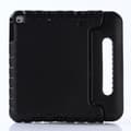 Miniatyrbild 1 av 2: Shockproof Eva skal till iPad 9.7/Air/Air 2 - Svart
