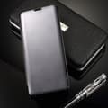 Miniatyrbild 4 av 5: Window Mirror Fodral till Samsung Galaxy S10 - Svart