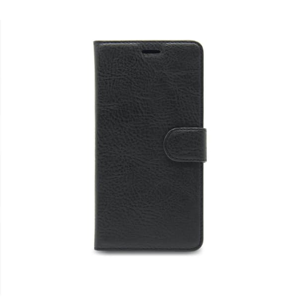 Fodral Samsung Galaxy S8 | Business Black