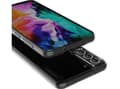 Miniatyrbild 4 av 5: Mercury Jelly Fodral G991 S21 transparent/genomskinlig